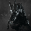 Discographie : Nostromo