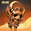 Discographie : Ingested
