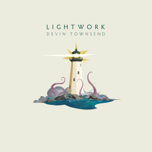 Lightwork (InsideOut Music)
