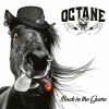 Discographie : Octane