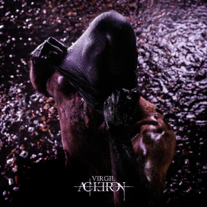 Album : Acheron