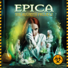 Discographie : Epica