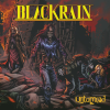 Discographie : BlackRain
