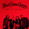Discographie : Black Stone Cherry