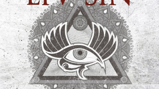 LIV SIN "KaliYuga"