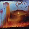 Discographie : Obituary