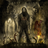 Discographie : Last In Line