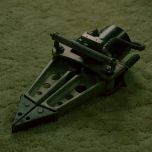 The Jaws Of Life - Pierce The Veil The Jaws Of Life - Pierce The Veil