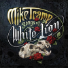 Discographie : Mike Tramp