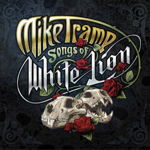 Songs Of White Lion (Frontiers Music S.R.L.)