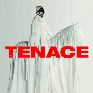 Tenace - Part. 1 (Out of Line Music / Verycords)