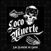 Discographie : Locomuerte