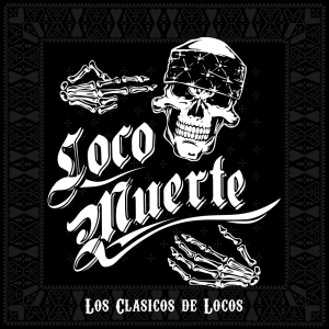 Los Clasicos De Locos (M&O Music)