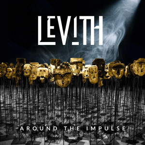 Around The Impulse - Levith