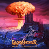 Discographie : Gloryhammer