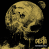 Discographie : Besta