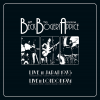 Discographie : Beck, Bogert & Appice