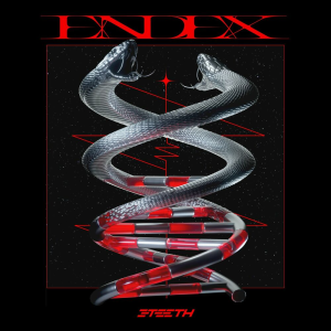 Album : EndEx