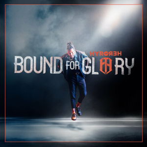 Album : Bound For Glory