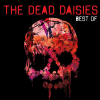 Discographie : The Dead Daisies