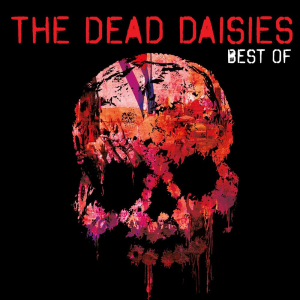 Best Of (The Dead Daisies Pty Limited)