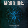 Discographie : Mono Inc.