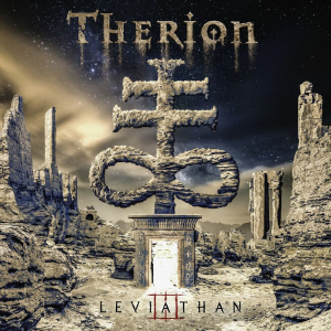 Leviathan III (Napalm Records)