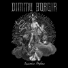 Discographie : Dimmu Borgir