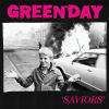 Discographie : Green Day