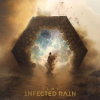 Discographie : Infected Rain