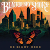 Discographie : Blackberry Smoke