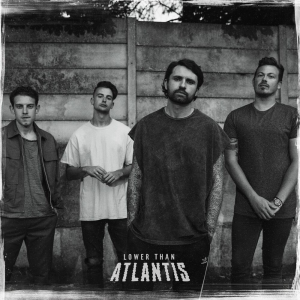 Safe In Sound - Lower Than Atlantis (Easy Life)