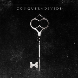 Conquer Divide (Artery Recordings)