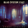 Discographie : Blue Öyster Cult