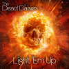 Discographie : The Dead Daisies