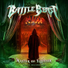 Discographie : Battle Beast