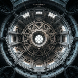 Stasis - Hippotraktor (Pelagic Records)