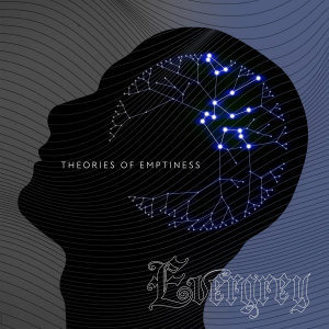 Theories Of Emptiness - Evergrey