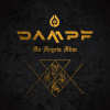 Discographie : Dampf