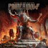 Discographie : Powerwolf