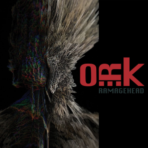 Ramagehead - O.R.k. (kscope)