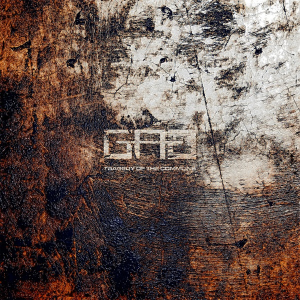 Tragedy Of The Commons - Great American Ghost (SharpTone Records)