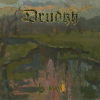 Discographie : Drudkh