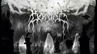 BORGNE "Renaître de ses Fanges"