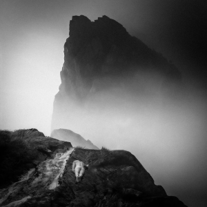 Alluvion - Mizmor (Gilead Media LLC)