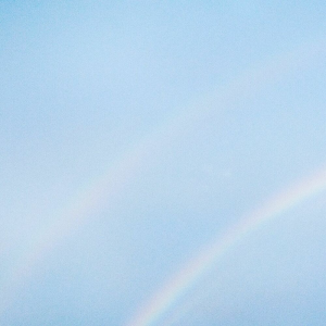 Never Enough - Turnstile (Roadrunner Records)