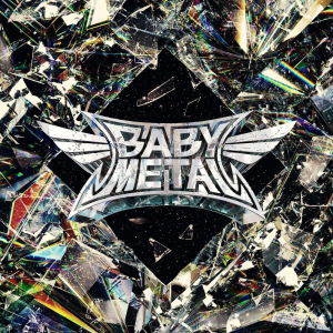 Metal Forth - Babymetal Metal Forth - Babymetal