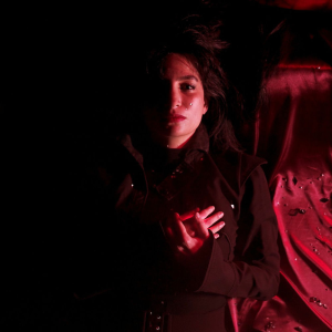 Pieces - Kill The Princess (Music Maze)