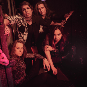 The Outsider - Kill The Princess (Music Maze)