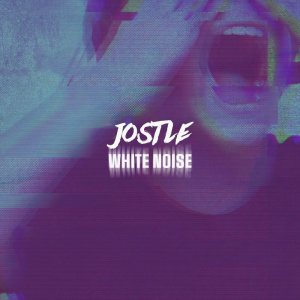 White Noise - Jostle (S.U.I.T Prod)